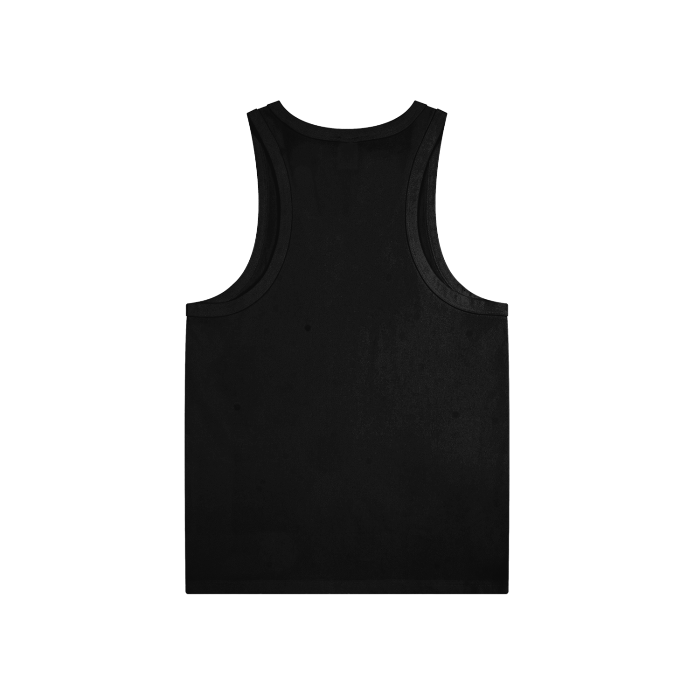 SelahGT Sports Tank Top - God's timing