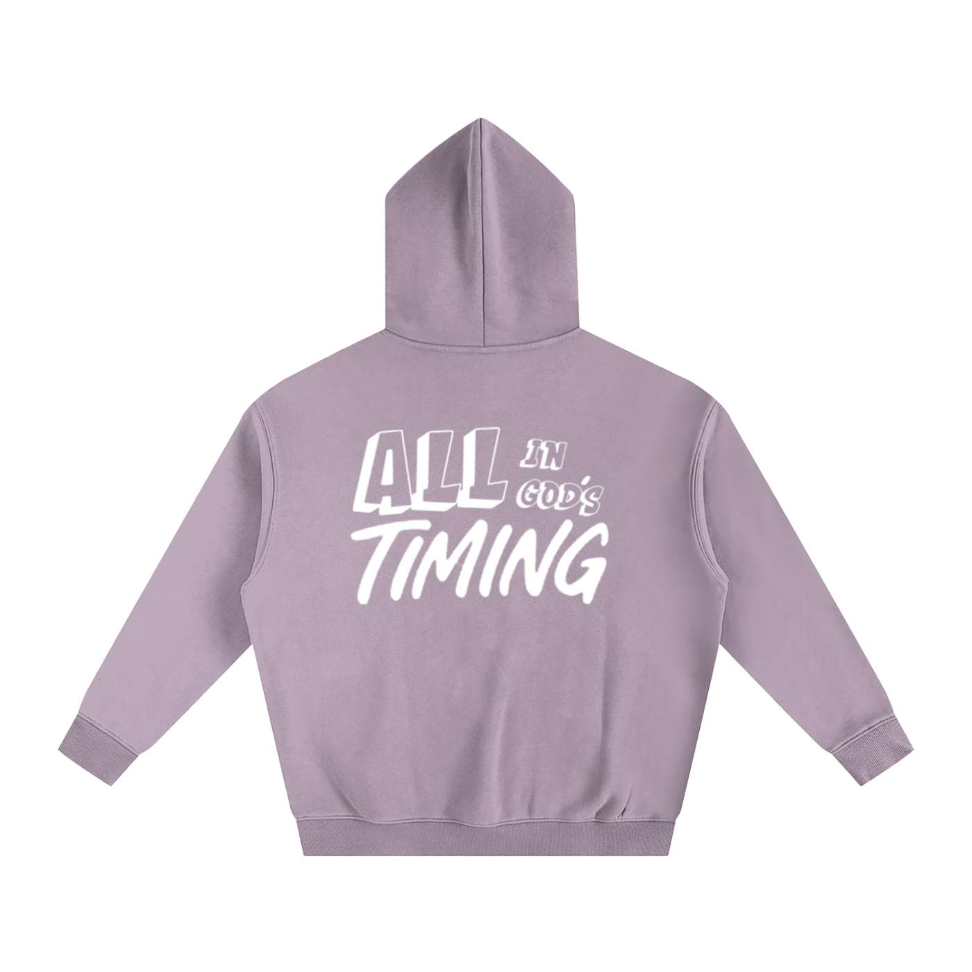 GT Hoodie edition