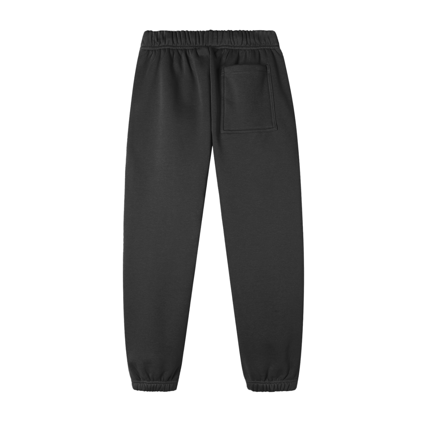 God's Timing Heavyweight Bottoms