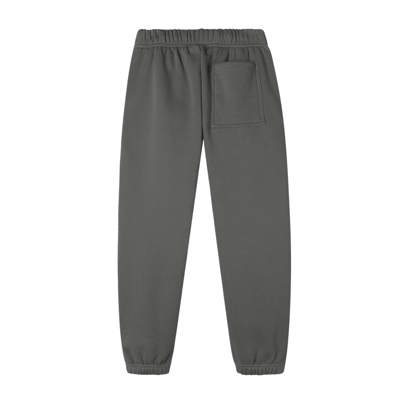 God's Timing Heavyweight Bottoms